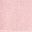 Pink Dark Pink