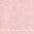 Pink Light Green