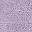 Purple Blue