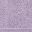 Purple Dark Green