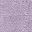 Purple Dark Pink