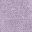 Purple Light Green