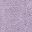 Purple Yellow
