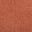 Brown Light Purple