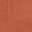 Brown Orange