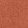 Brown Yellow