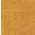 Dark Yellow Orange