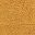 Dark Yellow Yellow
