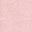 Pink Blue