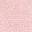 Pink Light Purple