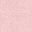 Pink Yellow