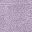 Purple Blue
