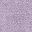 Purple Light Purple