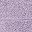 Purple Yellow