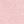 Pink Green