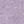Purple Green