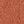 Caramel Beige