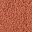 Caramel Beige
