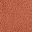 Caramel Pink