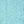 Dark Blue Blue