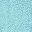 Dark Blue Blue