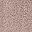 Dark Blue Brown