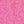 Dark Blue Pink