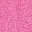 Dark Blue Pink