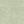 Green Beige