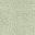 Green Beige
