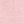 Light Pink Beige