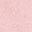 Light Pink Beige