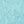 Light Pink Blue