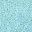 Light Pink Blue