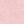 Light Pink Brown