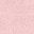 Light Pink Brown