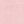 Light Pink Pink