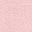 Light Pink Pink