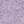 Purple Beige