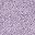 Purple Beige