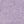 Purple Blue