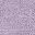 Purple Blue