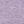Purple Brown