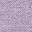 Purple Brown