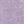 Purple Pink