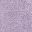 Purple Pink