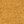 Yellow Beige