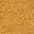Yellow Beige