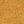 Yellow Brown