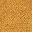 Yellow Brown
